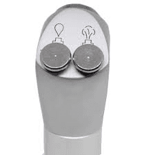 unnamed (3).png