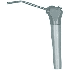 unnamed (4).png